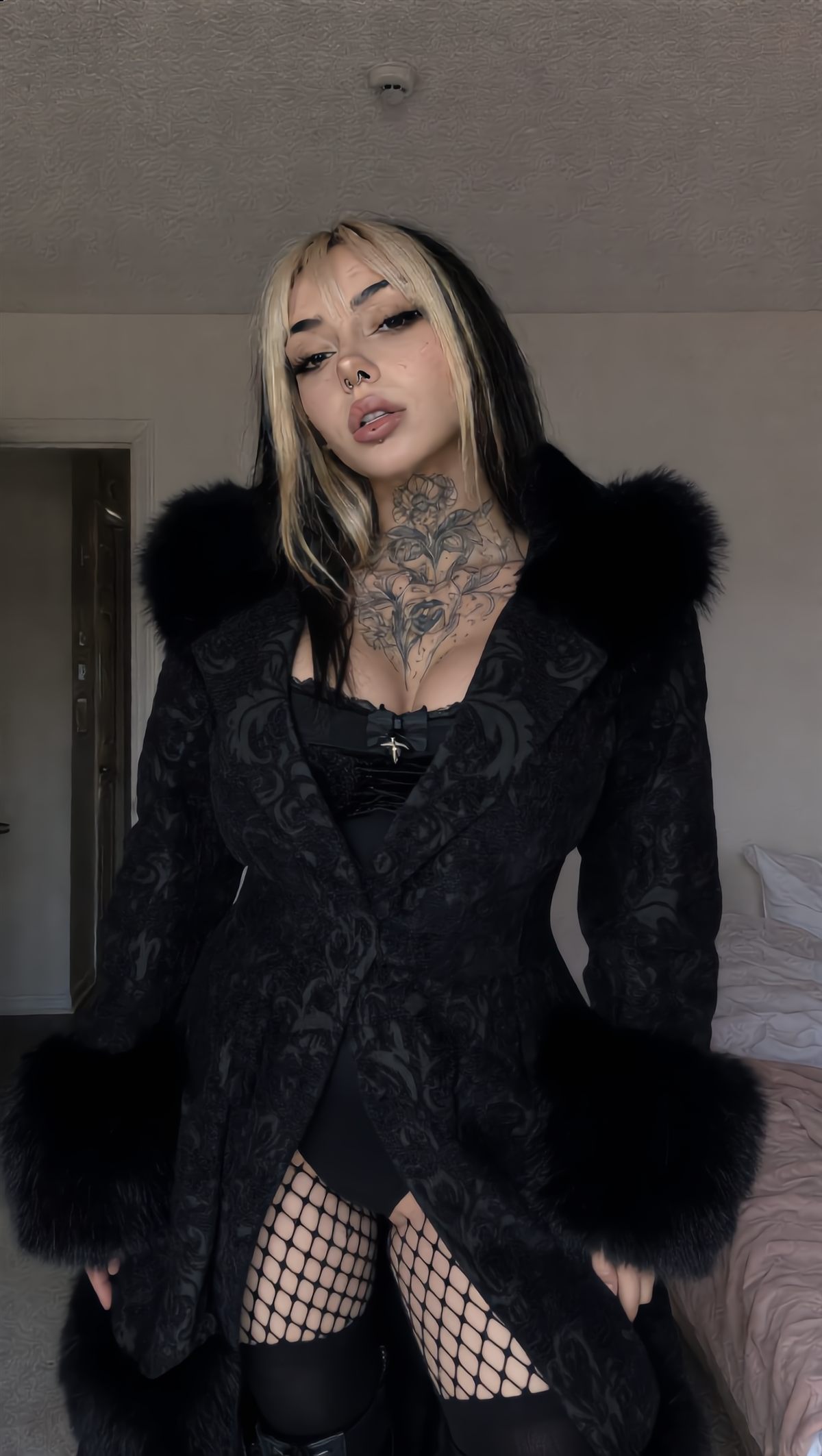 Ana Ruby